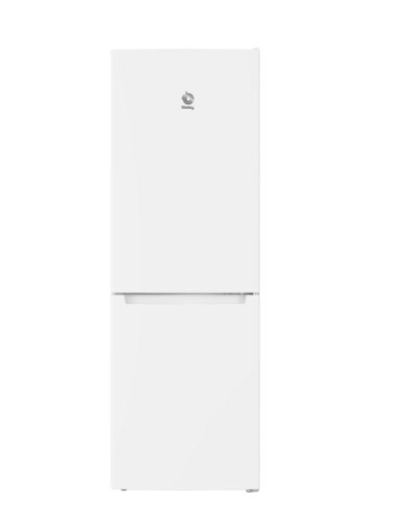 Combi NF Balay 3KFE351WI