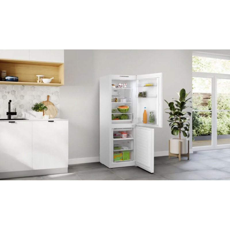 Combi NF Balay 3KFE553WI Combi NF Balay 3KFE553WI