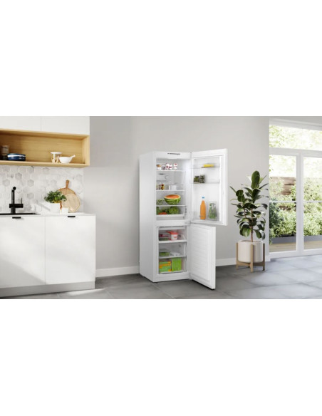 Combi NF Balay 3KFE553WI