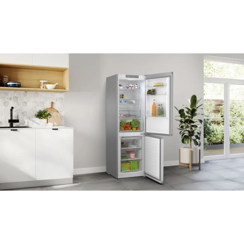 Combi NF Balay 3KFE553XI Combi NF Balay 3KFE553XI