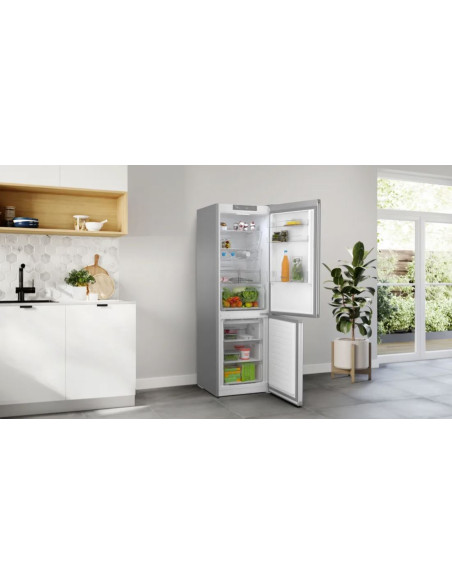 Combi NF Balay 3KFE553XI