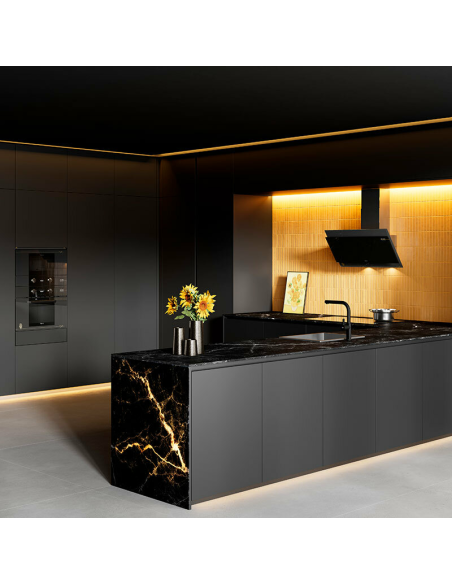 Horno MF indep. Teka HLB84-VGOGH