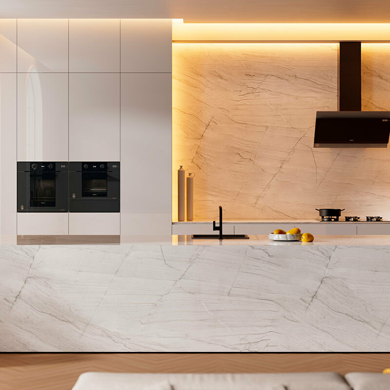 Horno MF indep. Teka HLB84-VGOGH