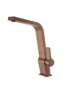 Grifo Teka ICC915 COBRE