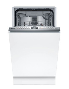 Lavavajillas 45 INT Bosch...