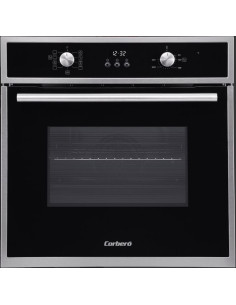 Horno MF indep. Corbero...