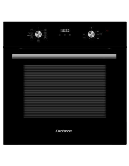 Horno MF indep. Corbero CCHMT905N