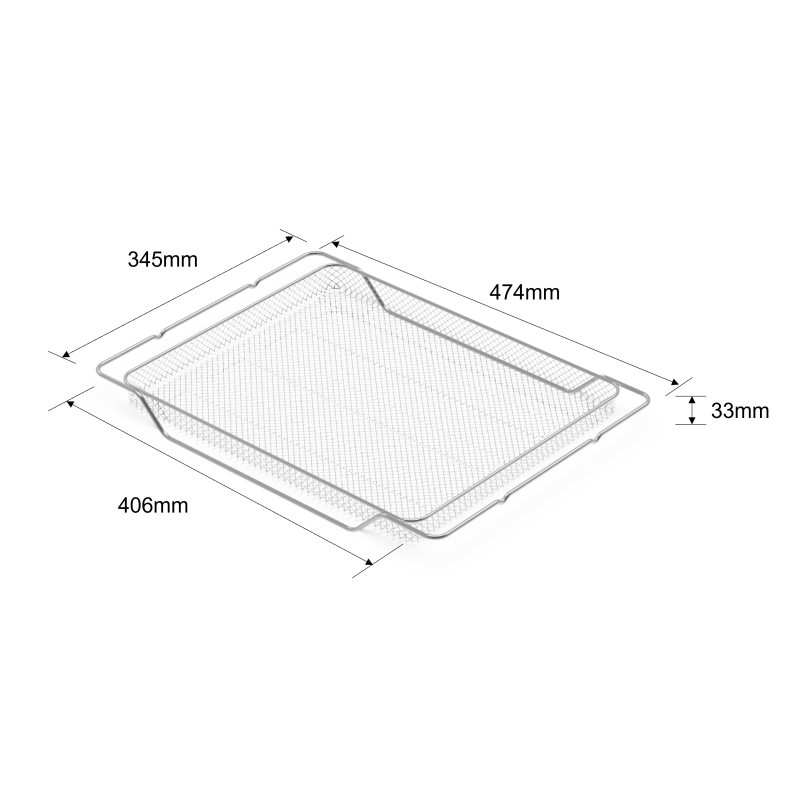 Horno MF indep. Corbero CCHMT905N Horno MF indep. Corbero CCHMT905N