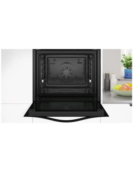 Horno MF Balay 3HB4151X3, Amigo