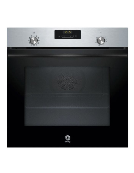 Horno MF Balay 3HB4151X3, Amigo