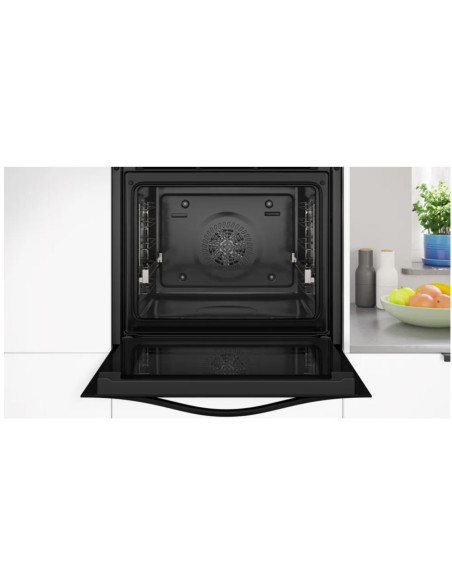 Horno Pirolitico Balay 3HB5159B4