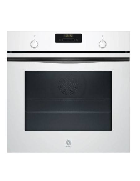 Horno Pirolitico Balay 3HB5159B4