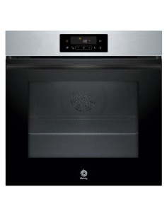 Horno MF Balay 3HD4821X3