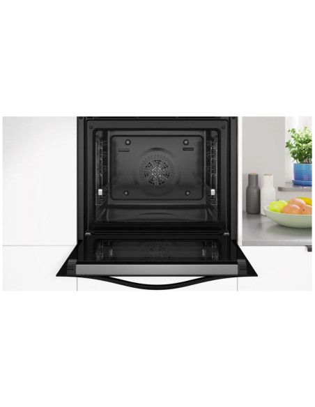 Horno MF Balay 3HD4821X3