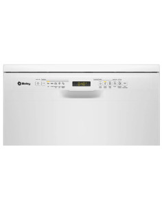 Lavavajillas 60 Balay...