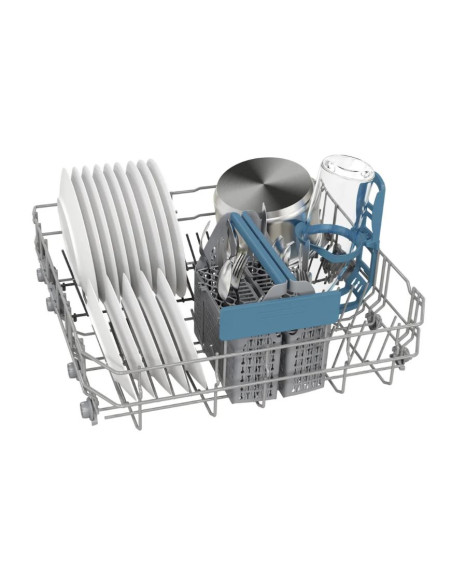 Lavavajillas 60 Balay 3VS5032BP, Amigo