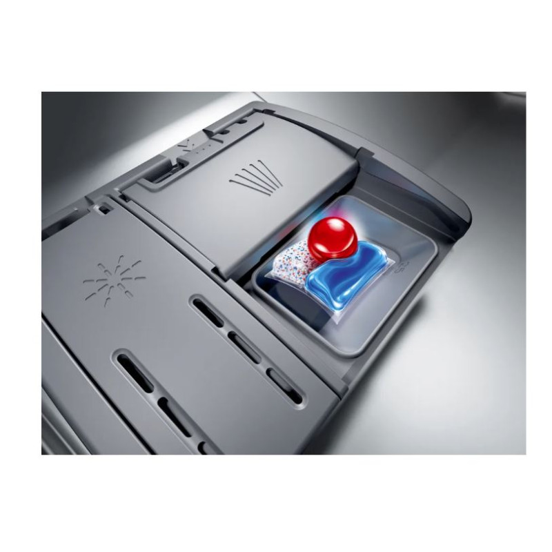 Lavavajillas 60 Balay 3VS5032BP, Amigo