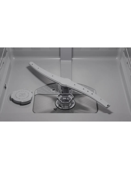 Lavavajillas 60 Balay 3VS5032BP, Amigo