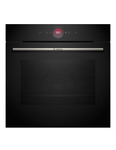 Horno MF indep. Bosch...