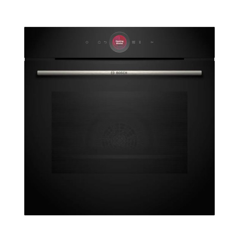 Horno MF indep. Bosch HBG724AB1 Horno MF indep. Bosch HBG724AB1