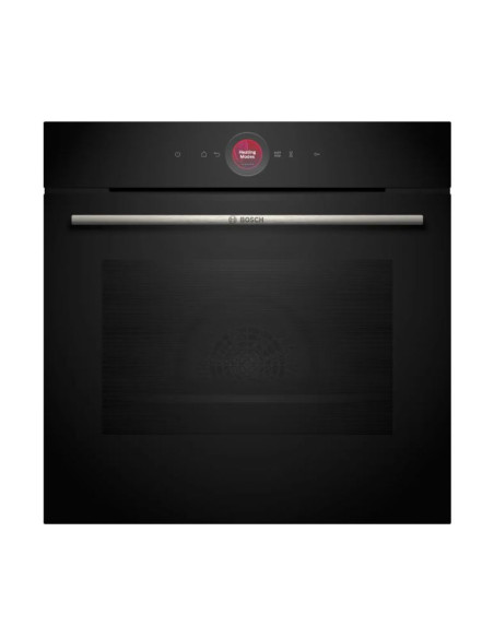 Horno MF pirolÃtico indep. Bosch HBG774KB1