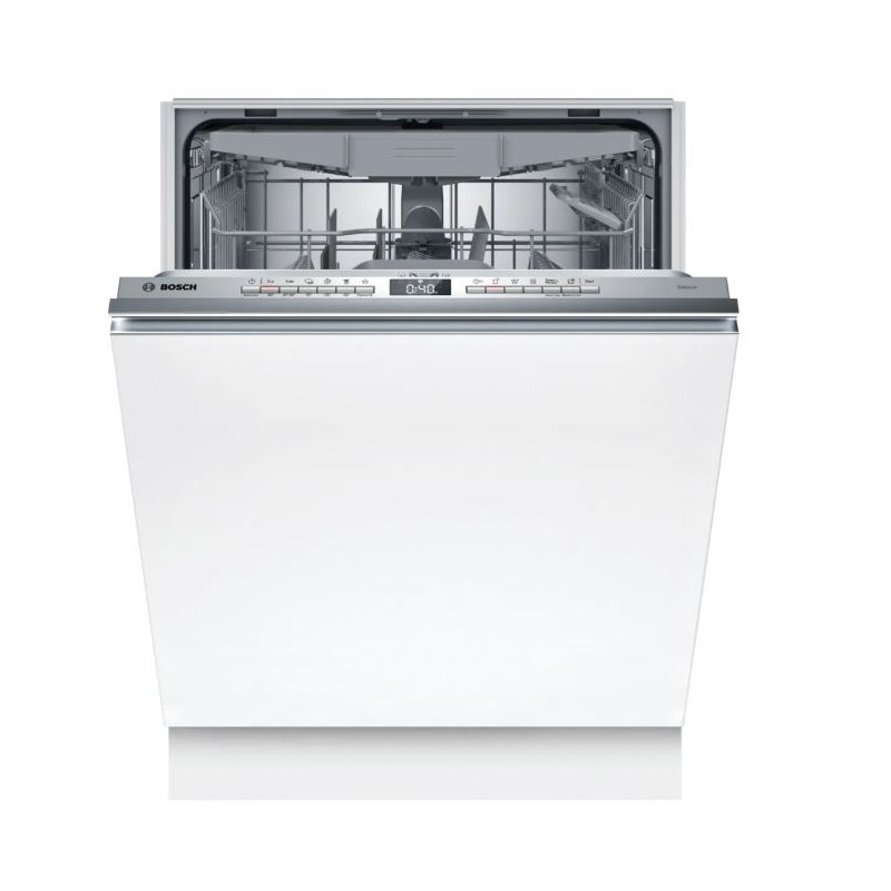 Lavavajillas 60 INT Bosch SBH4HVX14E Lavavajillas 60 INT Bosch SBH4HVX14E