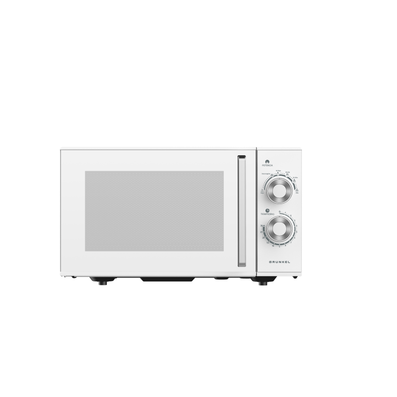 MICROONDAS GRUNKEL MWG25MG