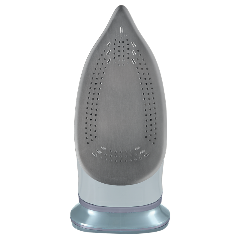 PLANCHA GRUNKEL PL3200MAXTOP