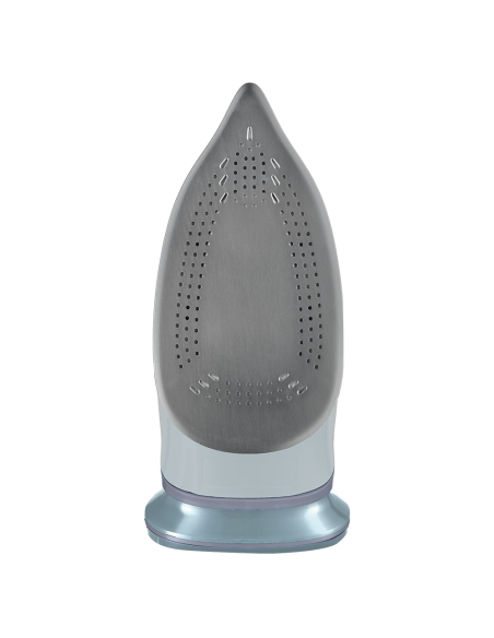 PLANCHA GRUNKEL PL3200MAXTOP