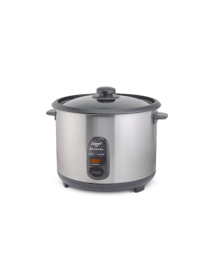 ARROCERA GRUNKEL RC28L