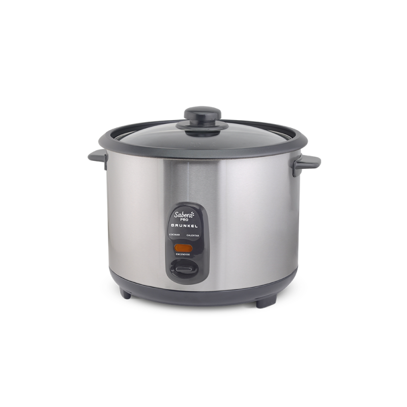 ARROCERA GRUNKEL RC28L