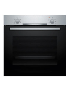 Horno MF indep. Bosch...