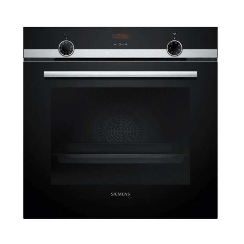 Horno MF indep. Siemens HB514AER4