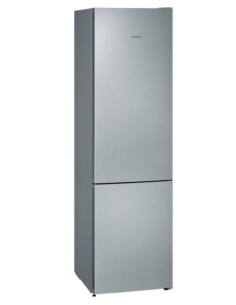 Combi NF Siemens KG39NVIDG,...