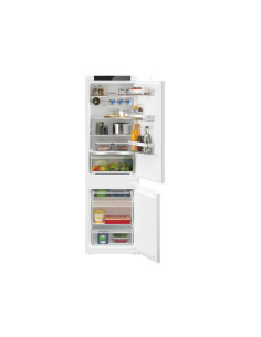 Combi INT Siemens KI86VVSE0