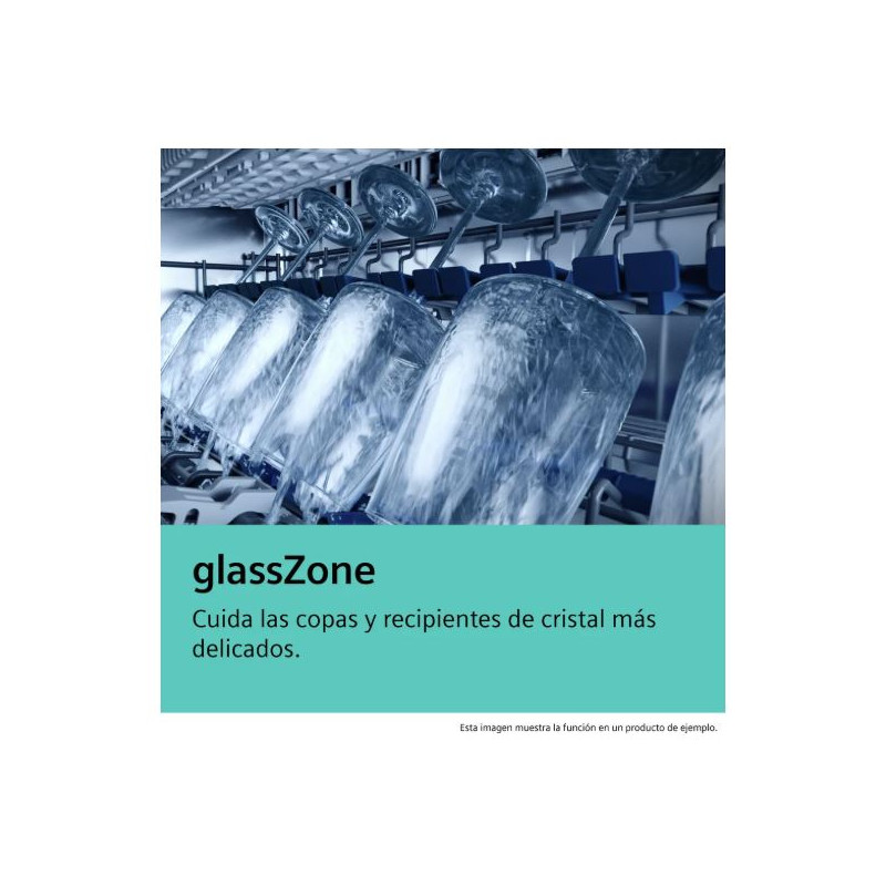 Lavavajillas 60 Siemens SN27TI02CE, Top Lavavajillas 60 Siemens SN27TI02CE, Top