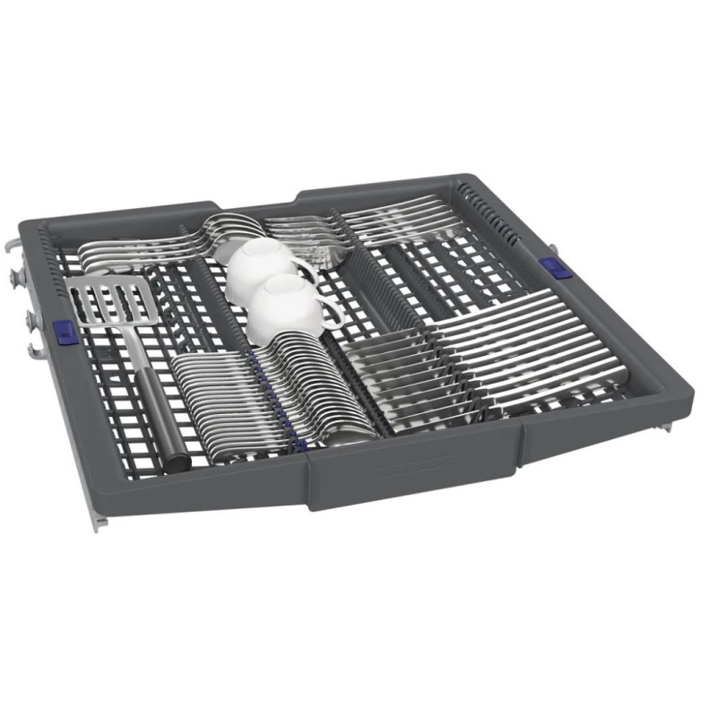 Lavavajillas 60 Siemens SN27TI02CE, Top Lavavajillas 60 Siemens SN27TI02CE, Top