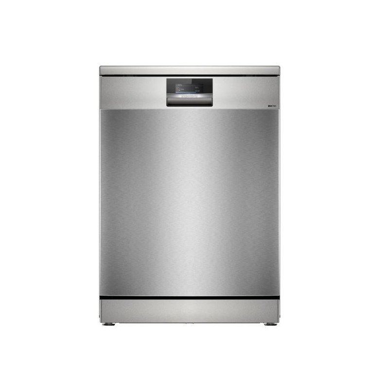 Lavavajillas 60 Siemens SN27TI02CE, Top Lavavajillas 60 Siemens SN27TI02CE, Top