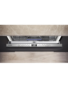 Lavavajillas 60 INT Siemens...