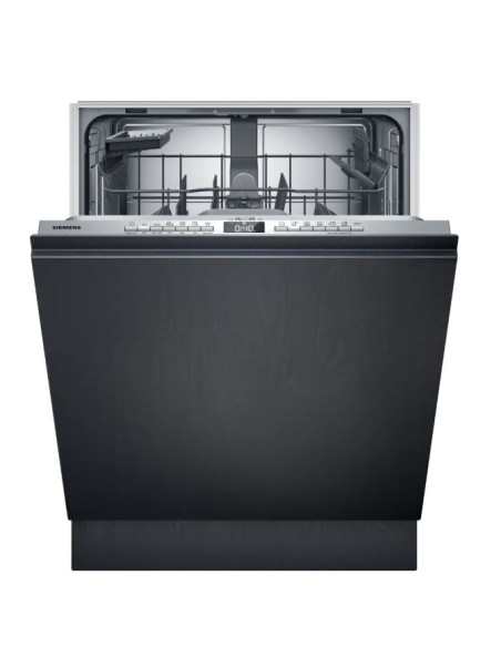 Lavavajillas 60 INT Siemens SN63HX03TE