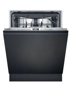 Lavavajillas 60 INT Siemens...