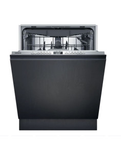Lavavajillas 60 INT Siemens...