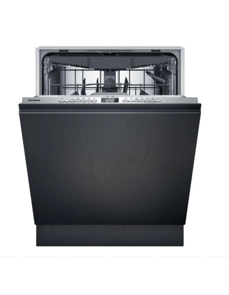 Lavavajillas 60 INT Siemens SN73HX03VE