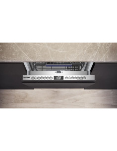 Lavavajillas 45 INT Siemens...