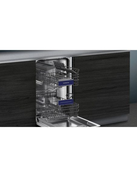 Lavavajillas 45 INT Siemens SR63EX25KE