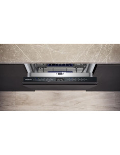 Lavavajillas 45 INT Siemens...