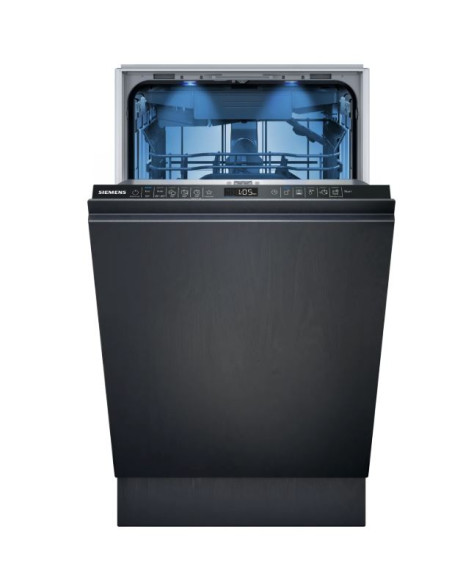 Lavavajillas 45 INT Siemens SR65EX09ME