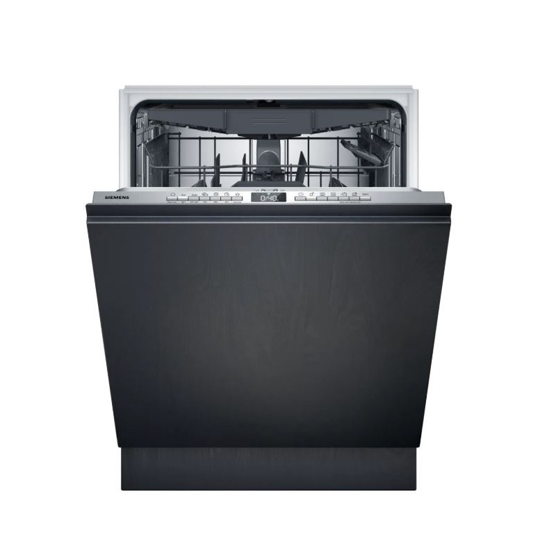 Lavavajillas 60 INT Siemens SX63HX16CE Lavavajillas 60 INT Siemens SX63HX16CE