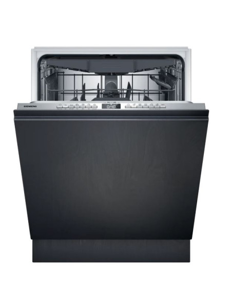 Lavavajillas 60 INT Siemens SX63HX16CE
