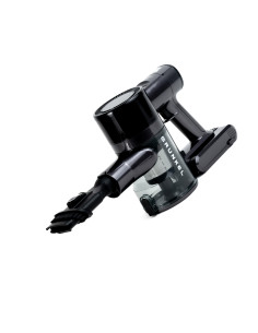 ASPIRADOR SIN CABLE 28 KPA...